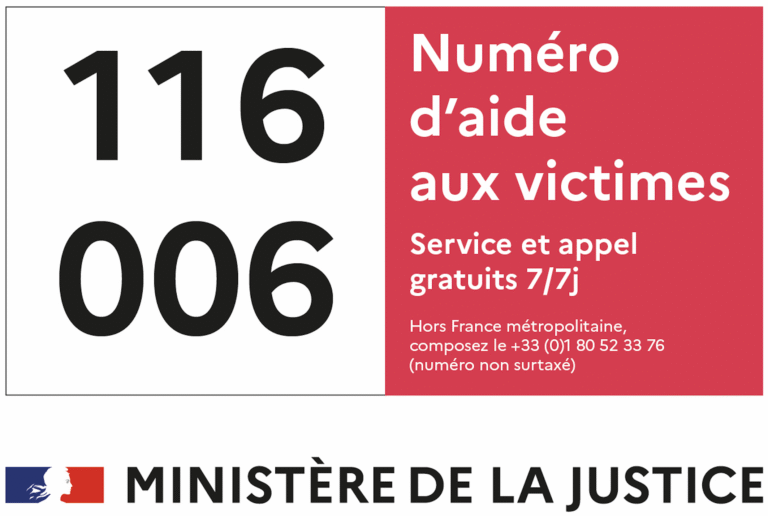 Justice équitable pour les victimes d’abus sexuels