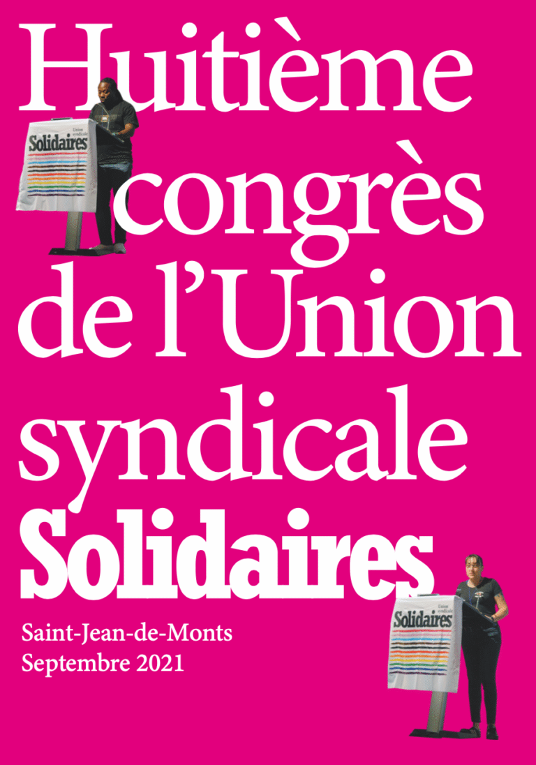 Les Syndicalistes de Sud Éducation Accusent Riposte Laïque de Menacer Leurs Activités