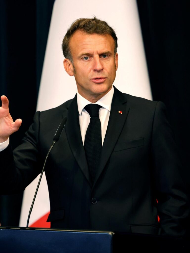 Rapport sur les Frères musulmans : Une occasion de réexaminer les condamnations antérieures