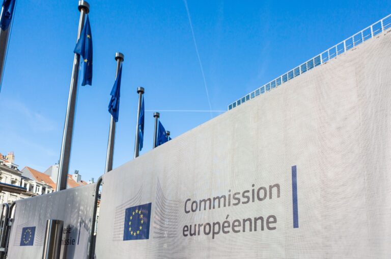 L’Union européenne finance-t-elle des organisations islamistes radicales ?