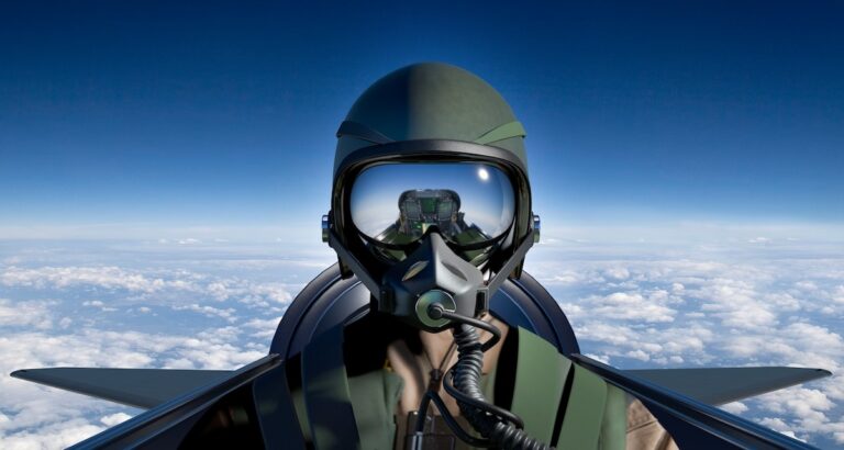Comparaison des chasseurs Rafale et J-10C : Quelle avance technologique pour l’Inde ?