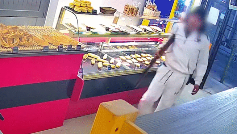 Boulanger d’Uzès : Le héros mérite-t-il une protection efficace ?