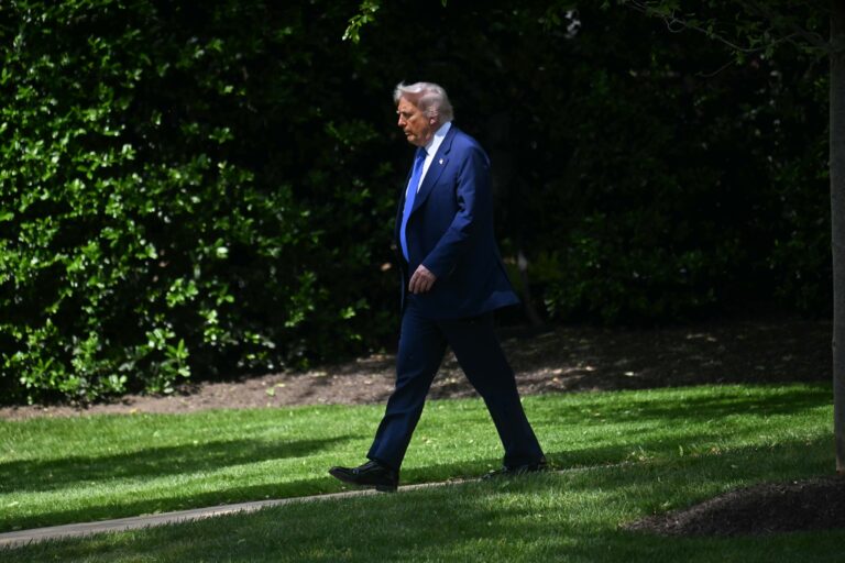 Casey Means, Une Nouvelle Approche en Santé sous Trump