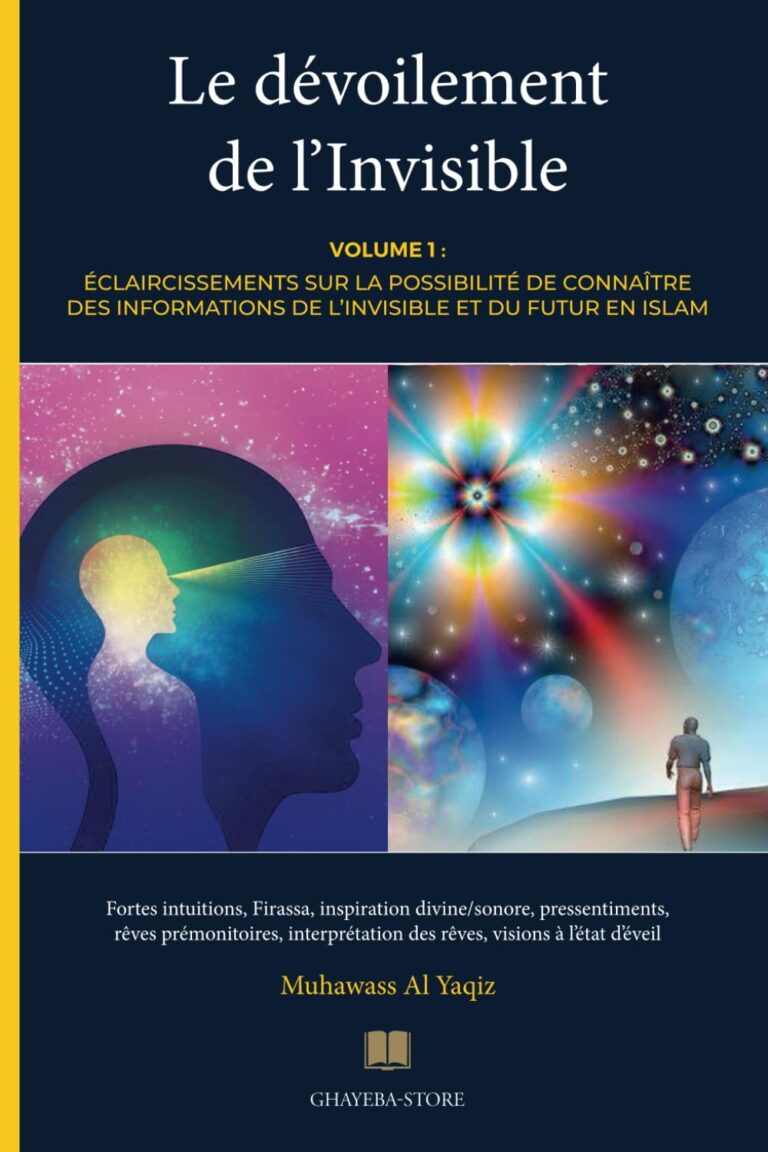 L’islam, Un Ennemi Invisible Pour La Secularité Francaise