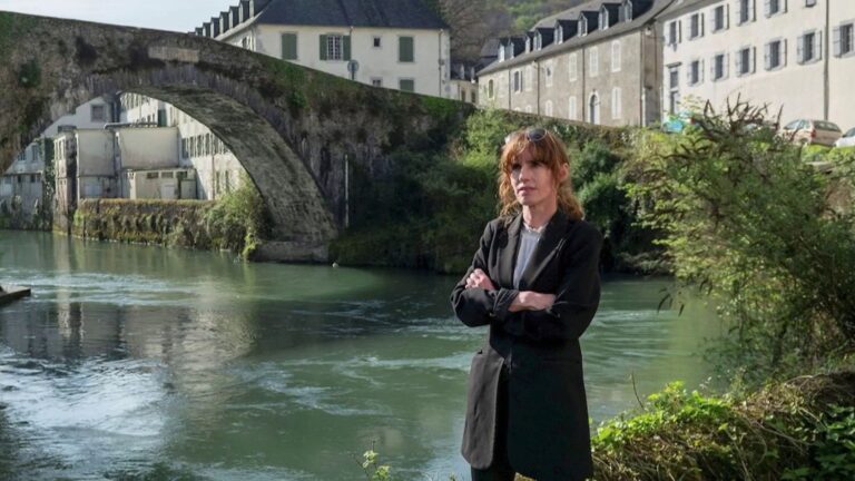Le Silence Brisé de Bétharram