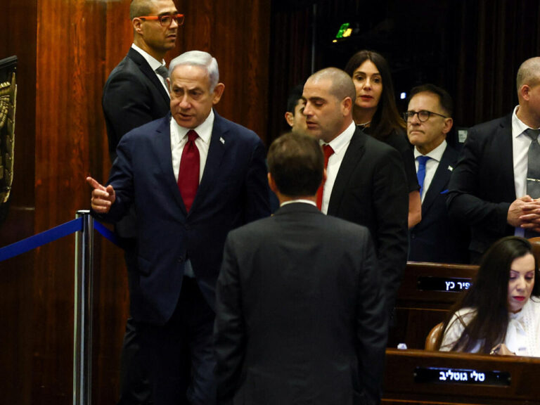 L’Israélistie en France : Un Débat Frais et Controversé