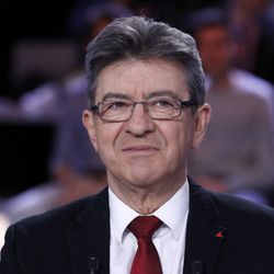 Jean-Luc Mélenchon : L’héritage trotskiste et la quête du pouvoir