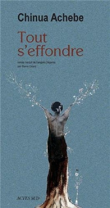 Le monde s’effondre-t-il vraiment ?