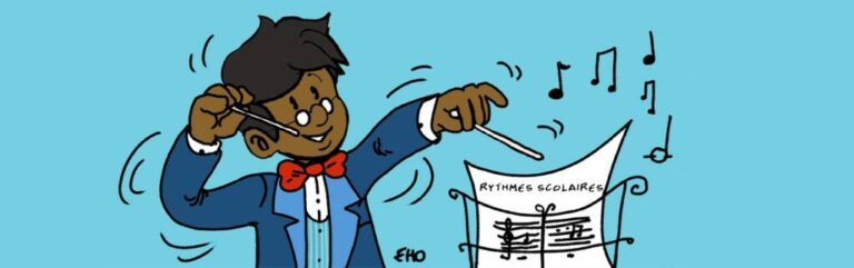 Éducation nationale : une nouvelle ère marquée par le déclin des valeurs traditionnelles