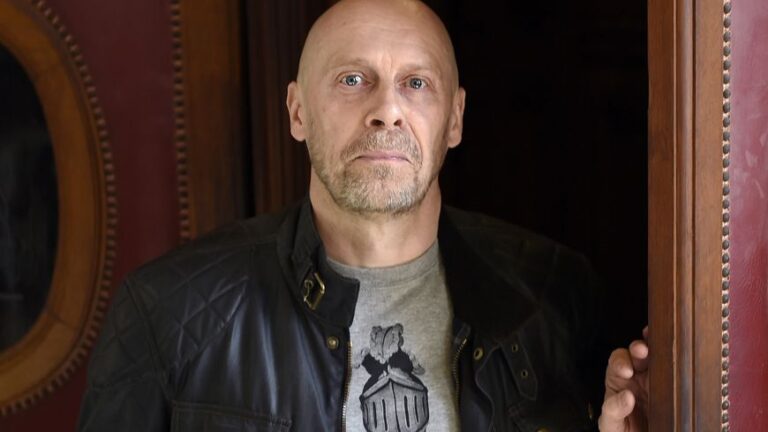 GPTV cherche un interlocuteur musulman pour débattre avec Alain Soral