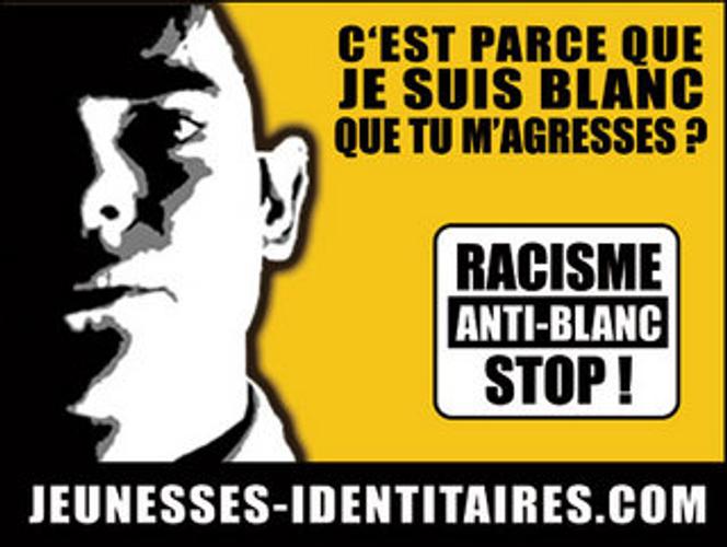 Le racisme antiblanc : Des victimes racontent leur expérience