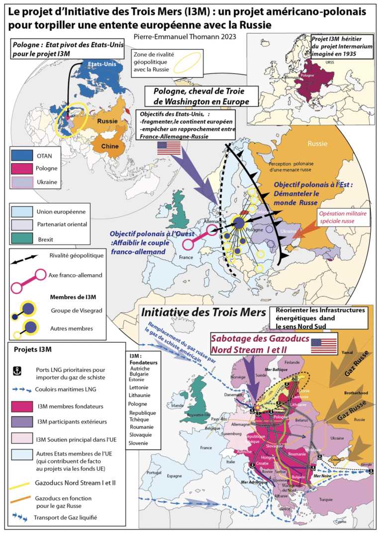 Désaffection pour le projet européen : la menace grandit en Roumanie, Allemagne et France