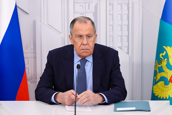 Russie et UE : Le Dialogue Devient Toxique