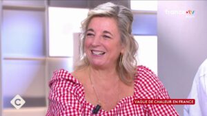Un météorologue de BFM TV accuse les climato-réalistes de « bêtise » et se défend d’être politique !