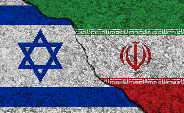 La guerre des chansons : Israël et l’Iran s’affrontent sur les réseaux