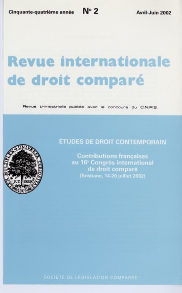 La révolte des Natifs : une provocation raciale ou un combat identitaire ?