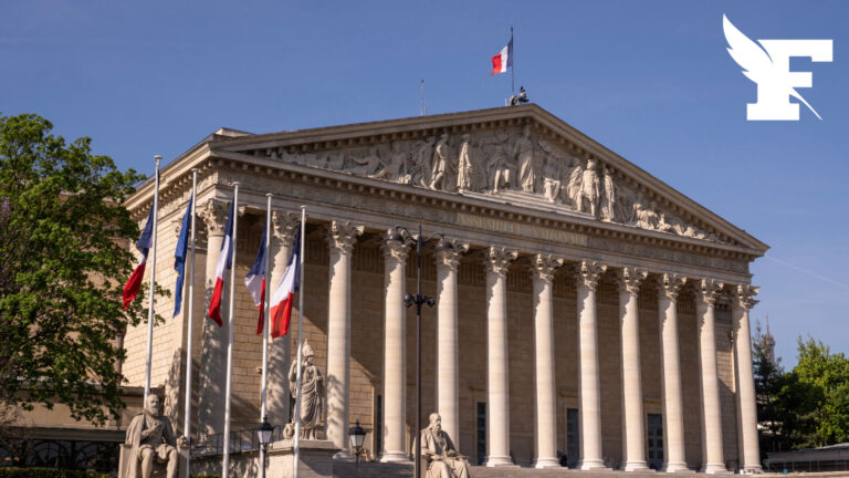 Une fresque islamique dans les HLM de Vénissieux : une provocation inacceptable