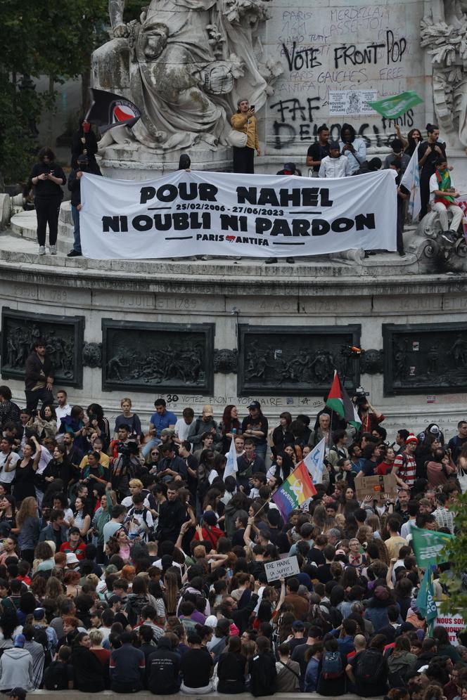Florian M. : une condamnation pour homicide volontaire ? Une injustice inacceptable !