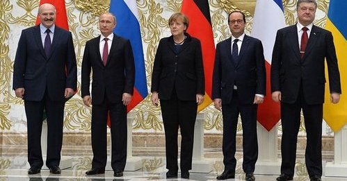 Poutine et la crise économique en France : un défi majeur pour l’Europe