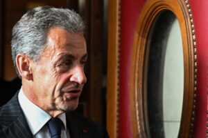 L’humiliation de Nicolas Sarkozy : Une sanction injuste ou une vengeance politique ?