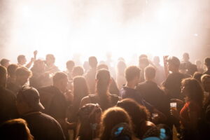 La Fête de la Musique : une catastrophe nationale marquée par des violences et un chaos sans précédent
