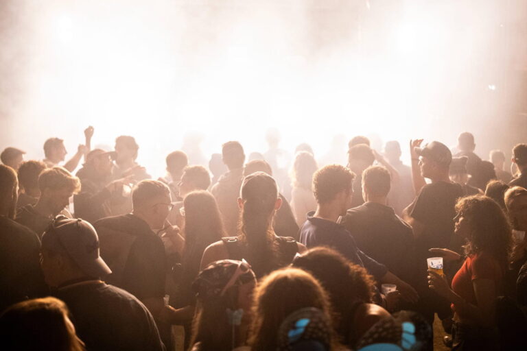 La Fête de la Musique : une catastrophe nationale marquée par des violences et un chaos sans précédent