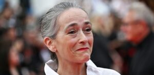 La présidence de France Télévisions : un naufrage idéologique et une décadence économique