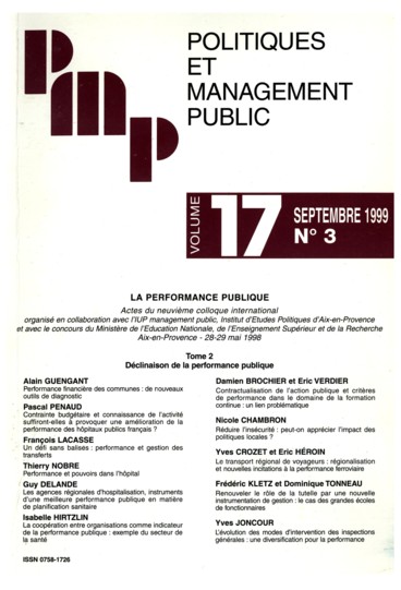 Le gouvernement français démontre son impuissance face à l’insécurité croissante dans les écoles