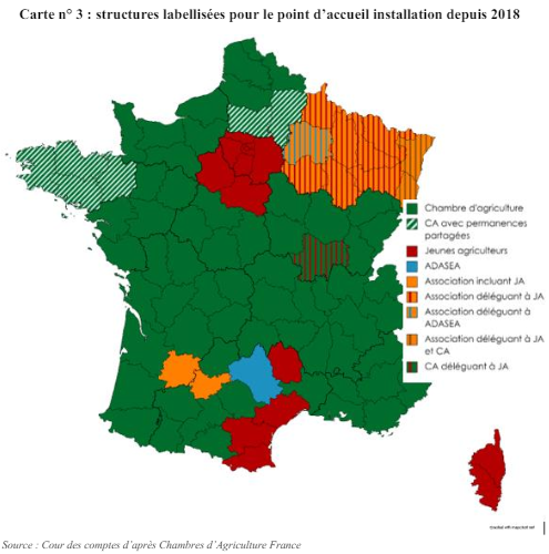 La France en proie à l’effondrement : un État défaillant face aux zones de non-droit et à la faiblesse diplomatique