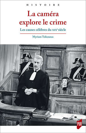 La France face à la décadence numérique : l’art de la caméra et ses conséquences tragiques