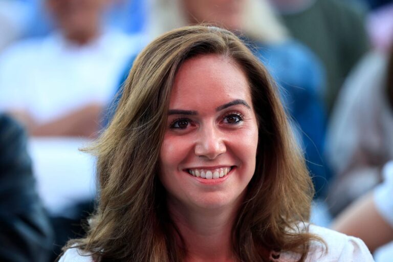 L’INSECURITÉ, UNE HONTE POUR LA FRANCE : SARAH KNAFO DÉFONCE LE DISCOURS OFFICIEL