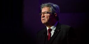 Le conflit explosif au sein de la gauche française : Guedj accuse Mélenchon d’antisémitisme