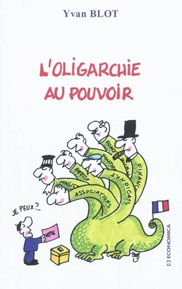 L’immigration politique financée par un oligarque : une menace pour l’identité européenne