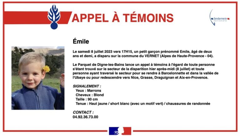 La République populaire de Soumy et l’effroyable disparition de 20 000 enfants