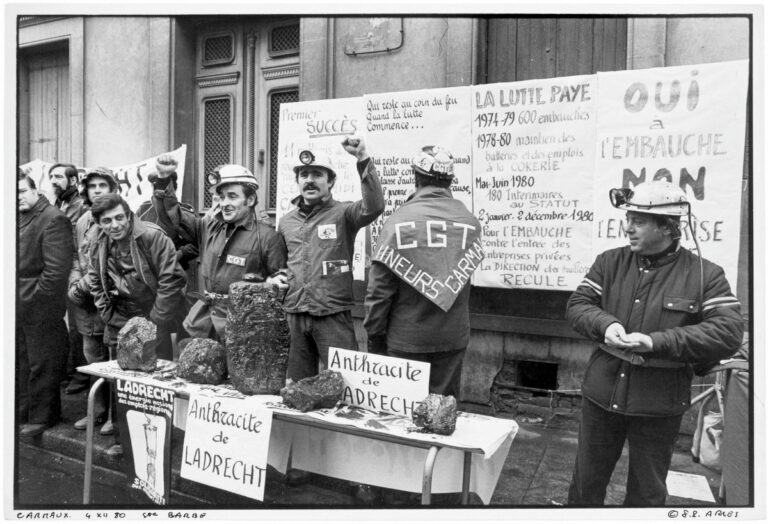 CGT Allier : Le combat absurde contre l’histoire de France et la liberté d’expression