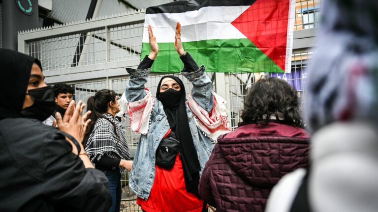 L’Université française dévastée par l’islamisme et le wokisme : une crise sans précédent