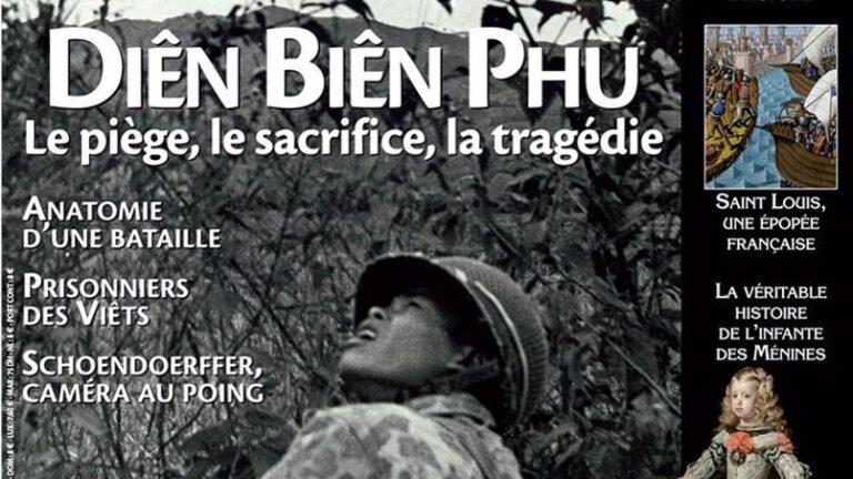 La tragédie de Puget-sur-Argens : un piège idéologique pour détruire la France