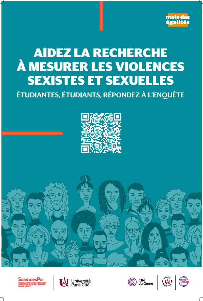 Paris en ébullition : violences, controverses et critique des institutions