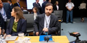 Les risques d’une catastrophe nucléaire imminente à cause des attaques israéliennes sur les installations iraniennes