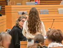 Le rabbin du porno et le rabbin de Neuilly : une persécution inquiétante