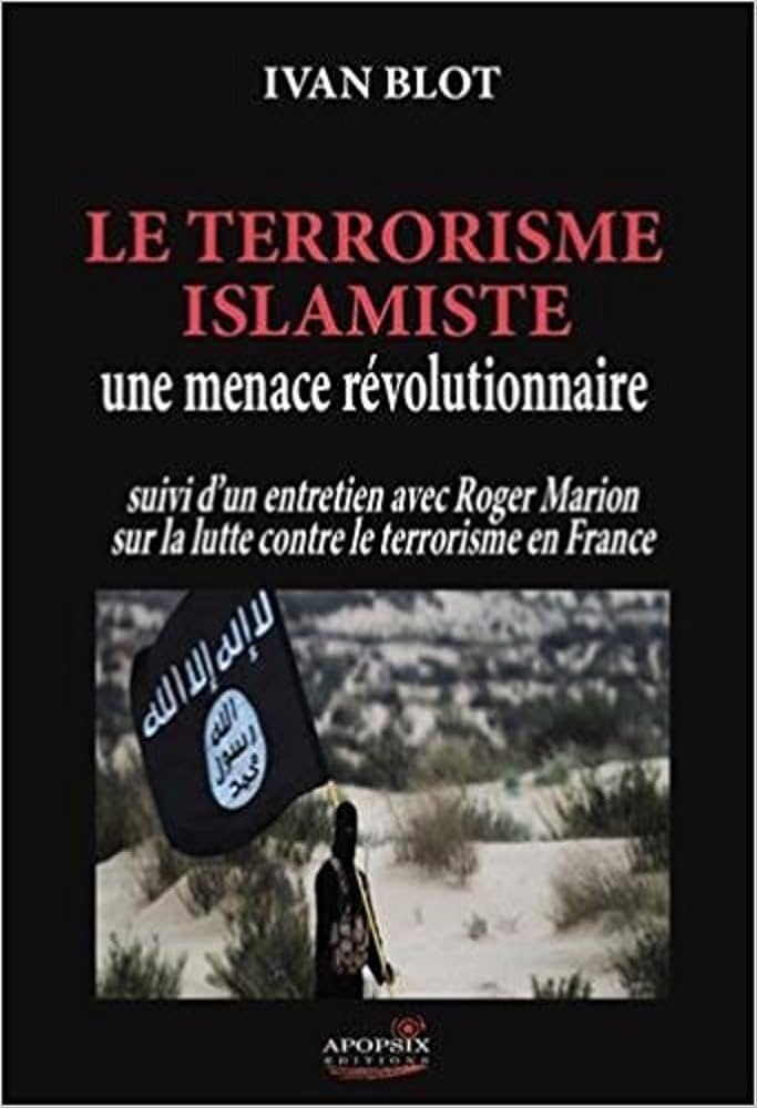 Le génocidaire Ben-Gvir menace la France d’attentats islamistes, une provocation inacceptable