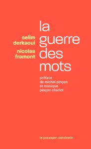 Une guerre des mots et de la violence entre le PS et LFI : l’antisémitisme dénoncé par Guedj comme un fléau