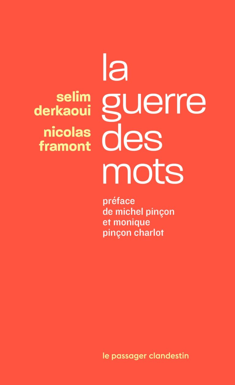 Une guerre des mots et de la violence entre le PS et LFI : l’antisémitisme dénoncé par Guedj comme un fléau