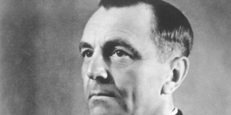 Les Ukrainiens sont condamnés à l’échec total comme le maréchal Paulus à Stalingrad