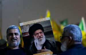 L’attaque israélienne et américaine contre l’Iran : une défaite cuisante pour les mollahs