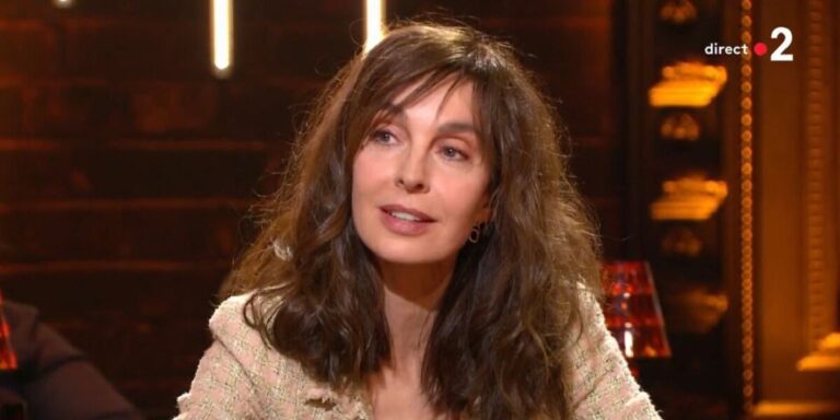 Hommage à un tyran : une humiliation pour la France