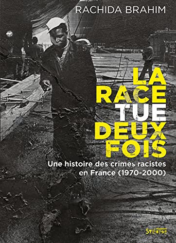 L’horreur d’un crime racial en France : un père accablé par la violence d’un migrant