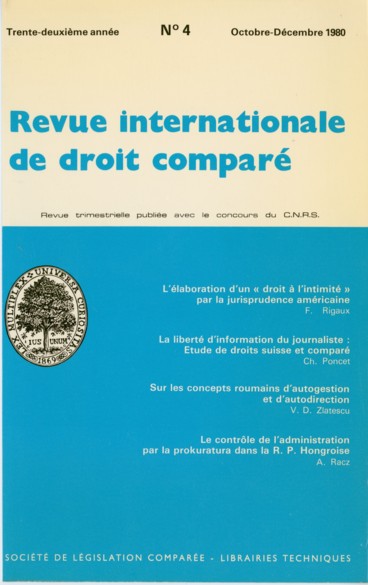 Un journaliste français en danger après une publication de son adresse professionnelle