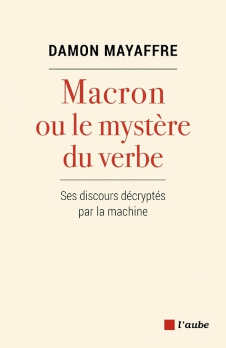 L’Élysée enlisé dans un labyrinthe de corruption et de dérives : le pouvoir macronien sous la loupe