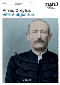 L’attention internationale se porte sur le dernier ouvrage de Bernard Germain, malgré l’indifférence des médias français